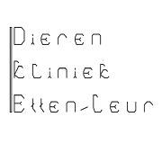 Dierenkliniek Etten-Leur