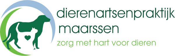 Dierenartsenpraktijk Maarssen