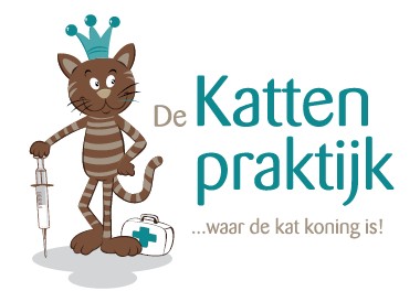 De Kattenpraktijk