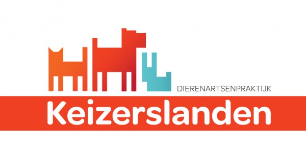 Dierenartsenpraktijk Keizerslanden