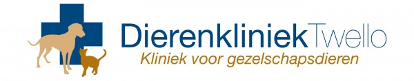 Dierenkliniek Twello