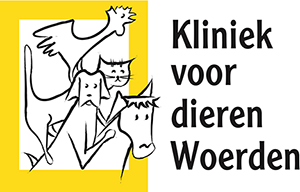 Kliniek voor Dieren Woerden