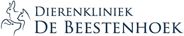Dierenkliniek de Beestenhoek