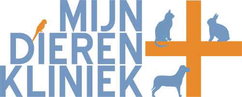 Mijn Dierenkliniek