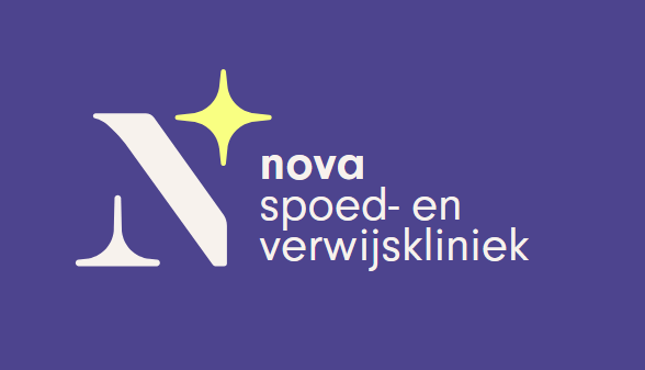 Nova spoed- en verwijskliniek