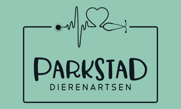 Parkstad Dierenartsen B.V.