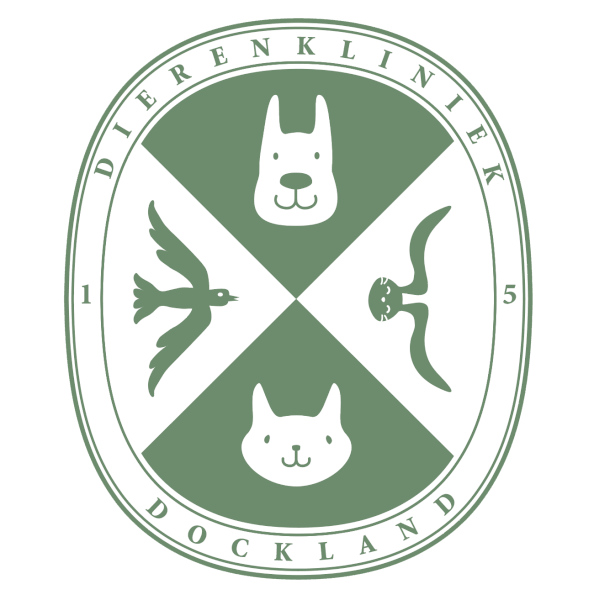dierenkliniek dockland