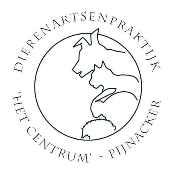 Dierenartspraktijk Het Centrum