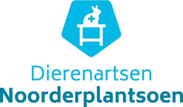 Dierenartsen Noorderplantsoen
