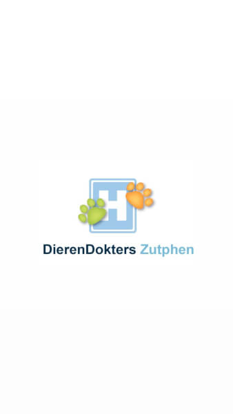 DierenDokters Zutphen