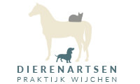Dierenartsenpraktijk Wijchen