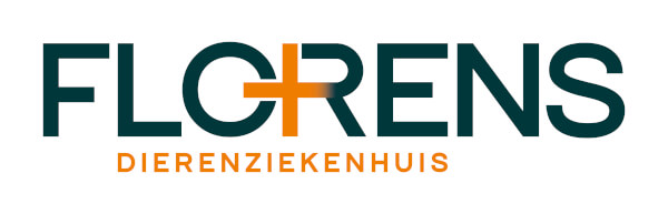 Florens Dierenziekenhuis