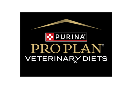 Nestle Nederland - Purina Nederland