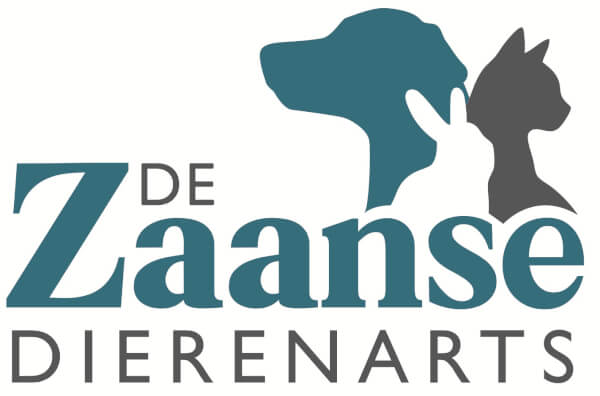 De Zaanse Dierenarts