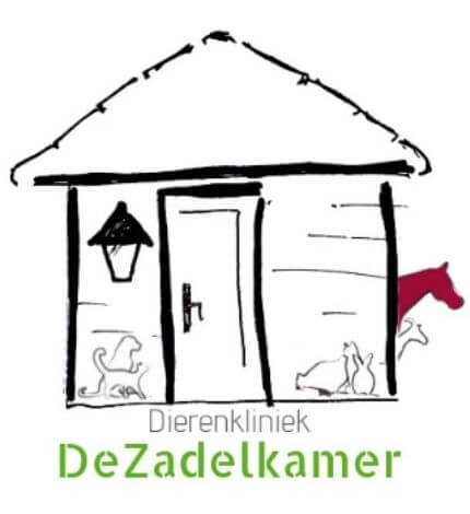 Dierenkliniek DeZadelkamer