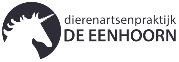 DAP De Eenhoorn B.V.