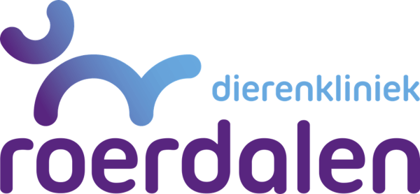 Dierenkliniek Roerdalen
