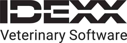 IDEXX Veterinary Software, Europe