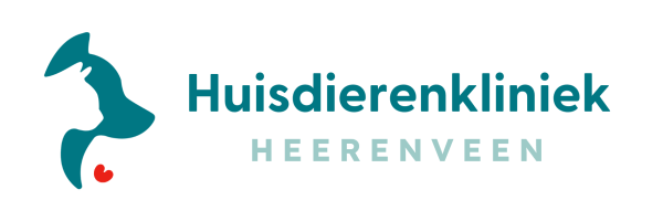 Huisdierenkliniek Heerenveen