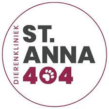 Dierenkliniek St Anna 404