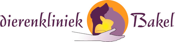 Dierenkliniek Bakel