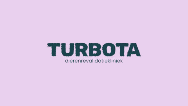 Turbota