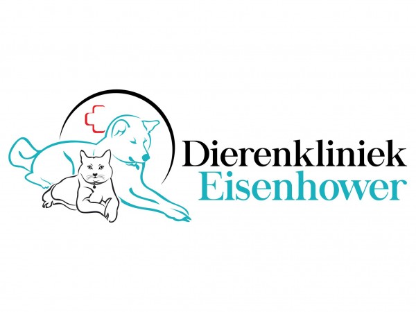 Dierenkliniek Eisenhower