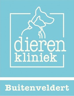 Dierenkliniek Buitenveldert