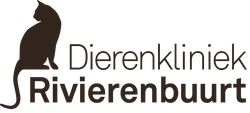Dierenkliniek rivierenbuurt