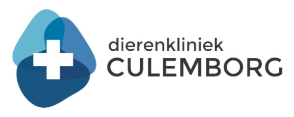 Dierenkliniek Culemborg