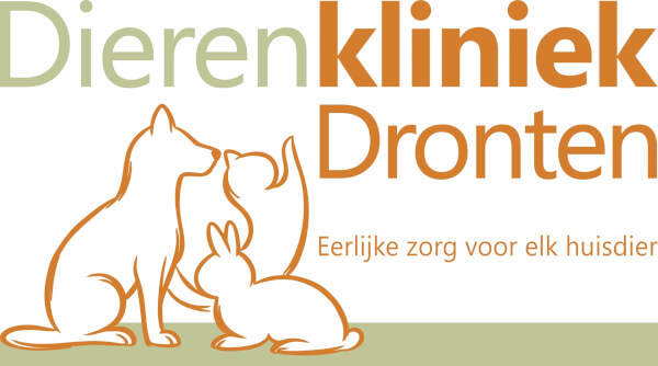 Dierenkliniek Dronten