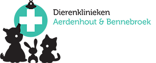 Dierenkliniek Aerdenhout