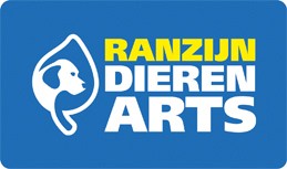 Ranzijn Dierenarts Velserbroek