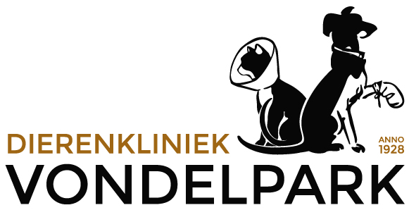 Dierenkliniek Vondelpark