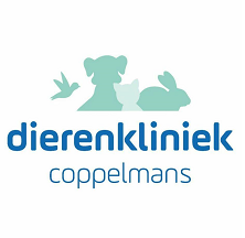 Dierenkliniek Coppelmans B.V.