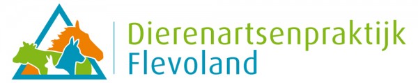 Dierenartsenpraktijk Flevoland