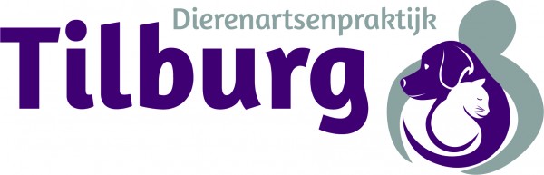 Dierenartsenpraktijk Tilburg