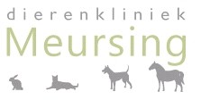 Dierenkliniek Meursing