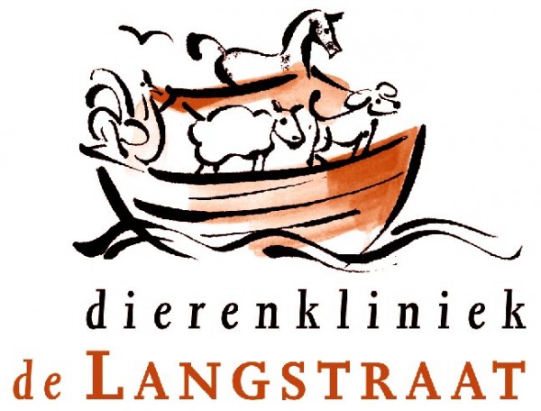 Dierenkliniek de Langstraat