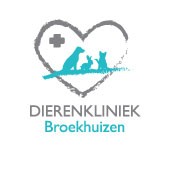 Dierenkliniek Broekhuizen 