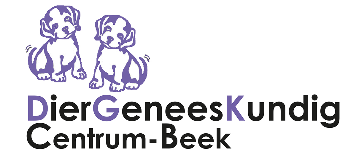 Diergeneeskundig Centrum Beek 