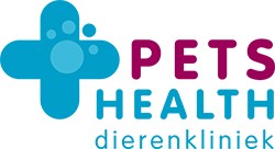 Pets Health Muiderberg