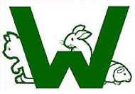 Dierenkliniek Wilhelminapark Utrecht