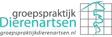 Groepspraktijk Dierenartsen
