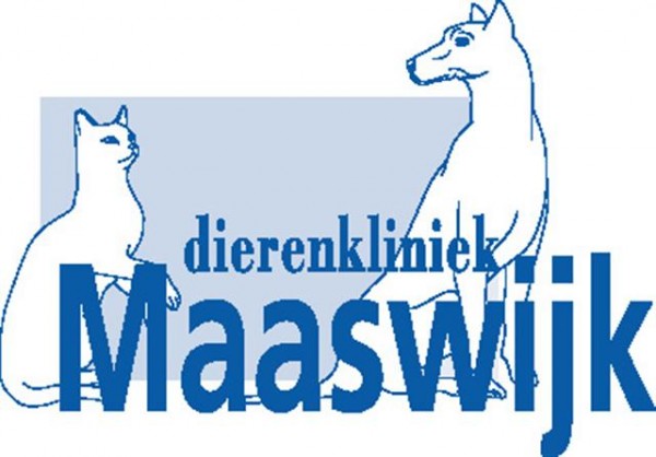 Dierenkliniek Maaswijk