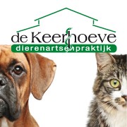 DAP de Keerhoeve