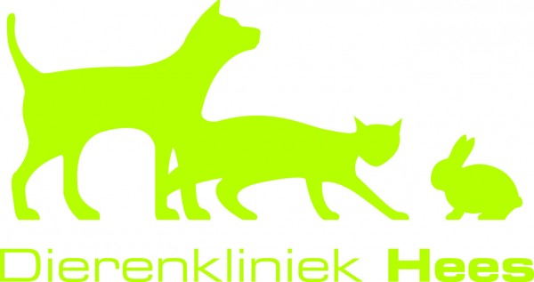Dierenkliniek Hees