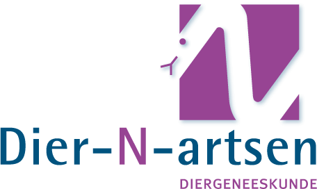 Dier-N-Artsen