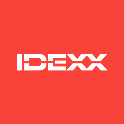 IDEXX