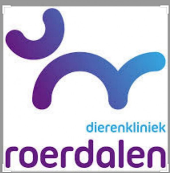 Dierenkliniek Roerdalen 